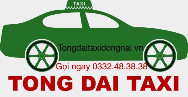 Tổng Đài Taxi Giá Rẻ